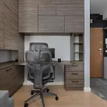 Spacious With Air Conditioning And Two Parking Spaces By Renters *