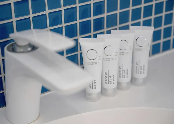 Apartment Spacious With Air Conditioning And Two Parking Spaces By Renters