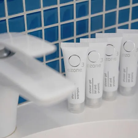 Apartman Spacious With Air Conditioning And Two Parking Spaces By Renters